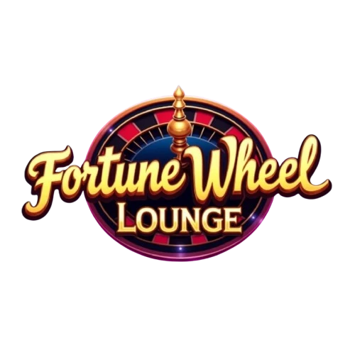 Fortune Wheel Lounge